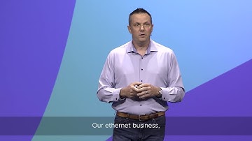 Broadcom’s Leadership in AI: Open Ecosystems and Interoperability