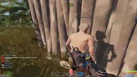 ᴀʙ. GIVING INSANE SMACKS | PVP HIGHLIGHTS #10