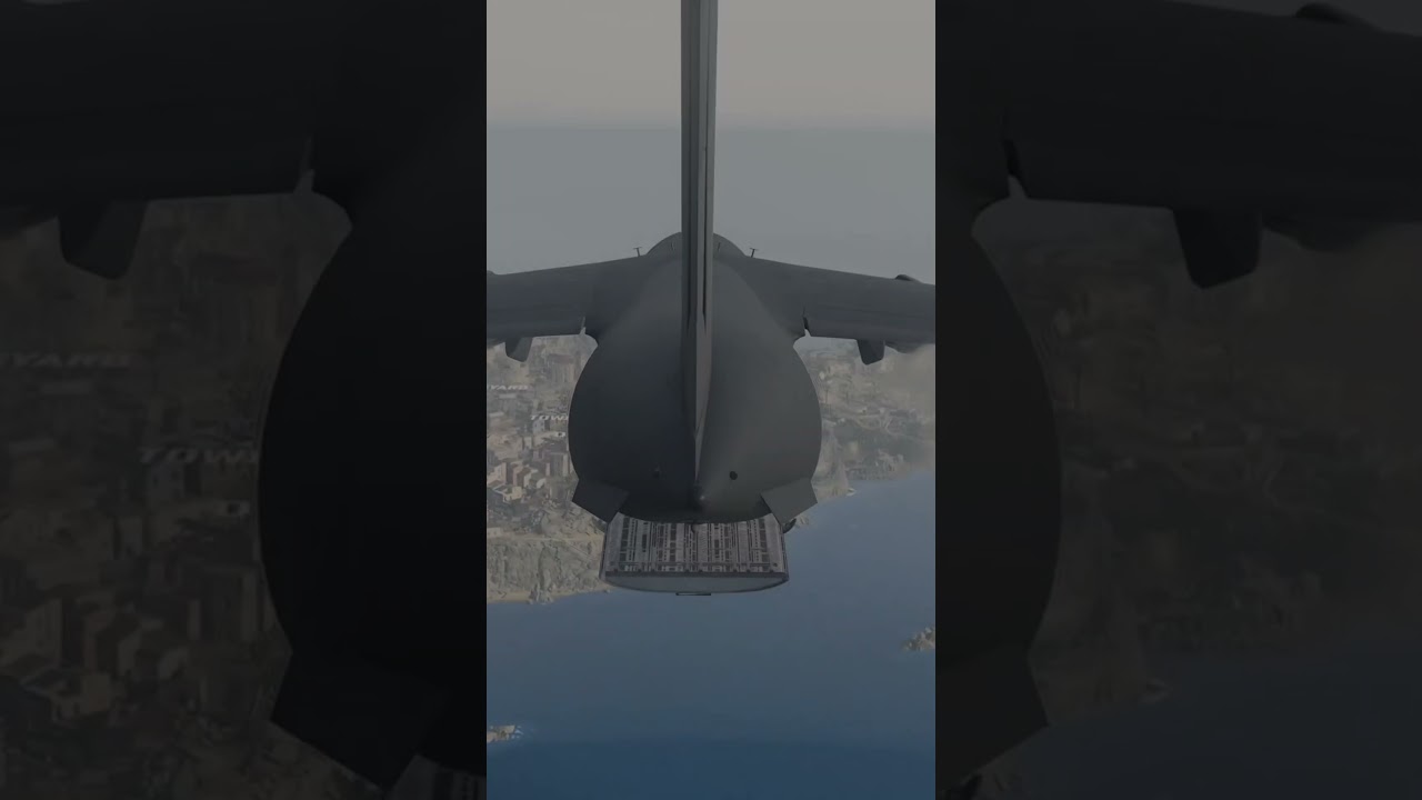 FORTUNES KEEP IS BACK!! 