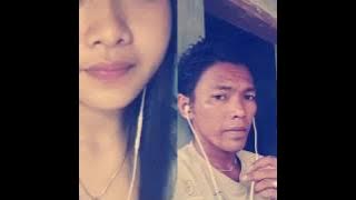 Ringtone Smule ( Kupilih Hatimu)