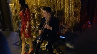 Валерий Маленок Новые Видео 2022 Год Валерий Маленок Новые Видео 2022 Год