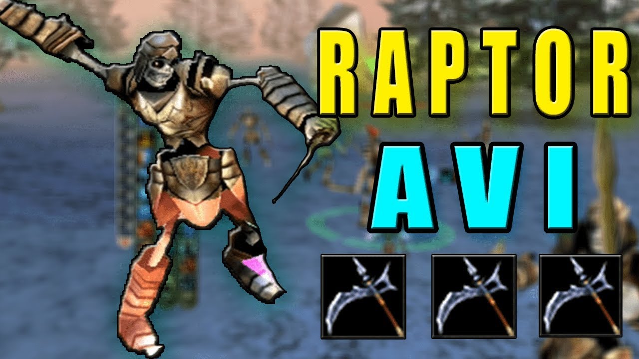 Knight Online Güncel 1000X Dragon Tooth Commander (DTC) Farm 2019