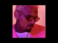 [FREE] Chris Brown x Jacquees Type Beat - "Easier"