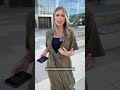 Details from Corie Walsh’s first court appearance