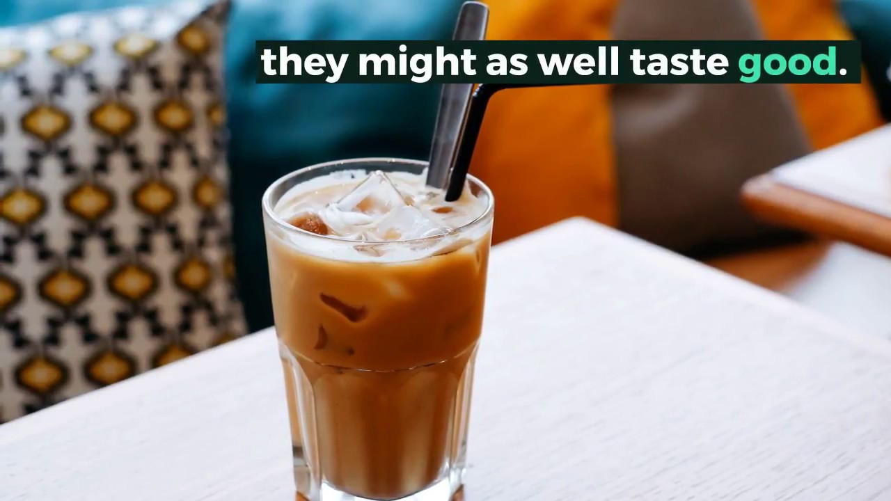 How to Keep Your Drinks Cold In The Heat Quick DIY Methods YouTube