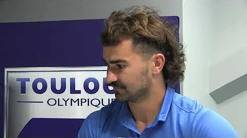 #CommenTOnEssai - Mathieu JUSSAUME - 29.07.2021