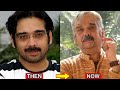 Tollywood heros then and now  old actors latest picslahari entertainment channel