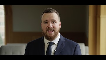 Skepticism and Descartes