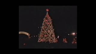 Wham! - Last Christmas [Slowed and Reverb (muffle aesthetic)] (1HOUR)