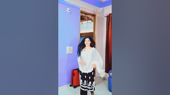 Sali g ghar aayi he aa surajactor new shorts #surajactor