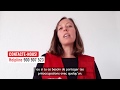 Prsentacion de la helpline de save the children espagne