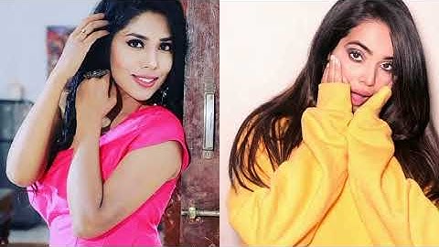 Top 5 Best Priyanka Upadhyay Web Series : Part - 2 | Arya Flicks