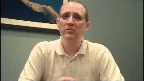 MontaVista Linux 6 architect Joe Green - interview
