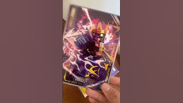 Blokees defender version 2 : The overthrow #blokees #shorts #transformers