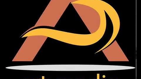 The length of a string and count the number of words