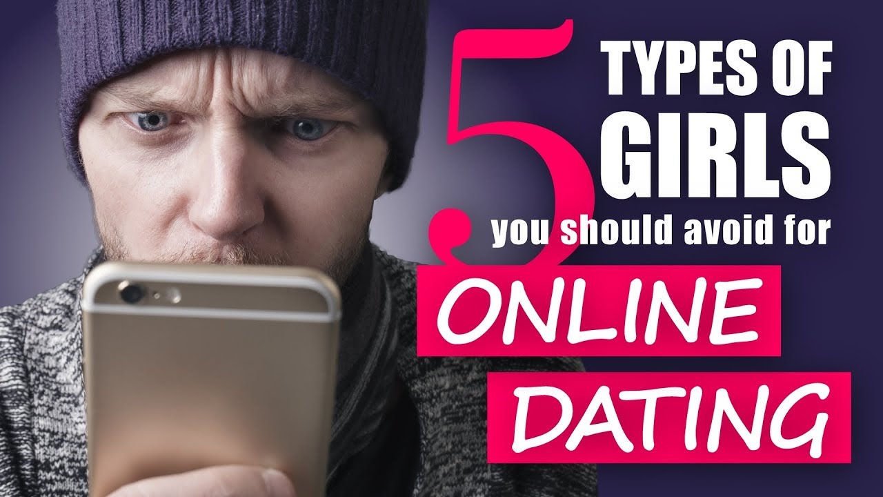From gold-diggers to cheaters, these hilarious Tinder profiles show some people have no shame www.thetalko.com