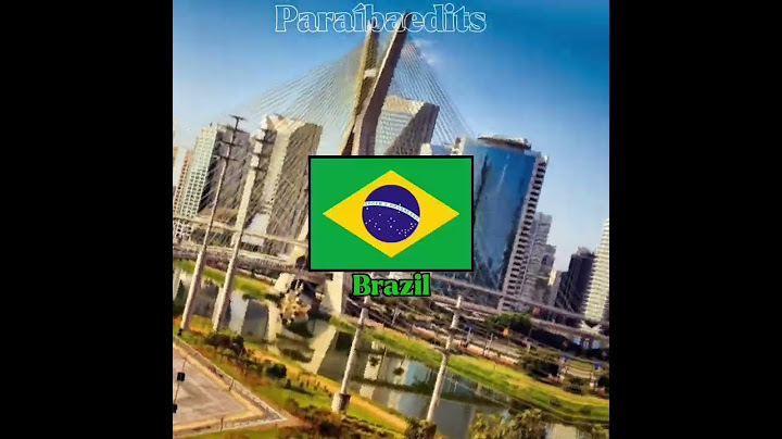 🇧🇷 Brasil vs Colombia 🇨🇴 #geography #editvs #education #america #viral #shorts