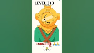 DOP 4 LEVEL 313 #short #shorts #viral #viralshort #viralshorts #trend #trending🔥🔥🔥🔥🔥🔥🔥🔥🔥🔥🔥