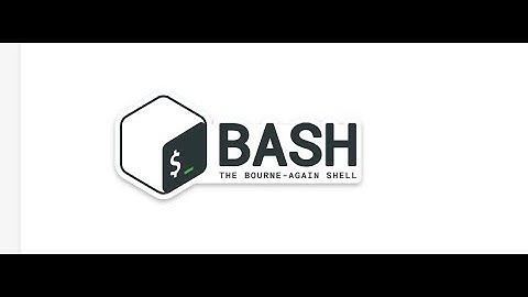 How to use pwd command in Linux