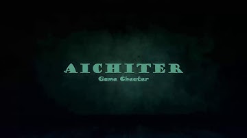 VITACHEAT CODES - Organ Trail PCSE00738 NONPDRM