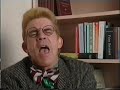 Keek op de Week 70 - 2van2 - Dr R Clavan