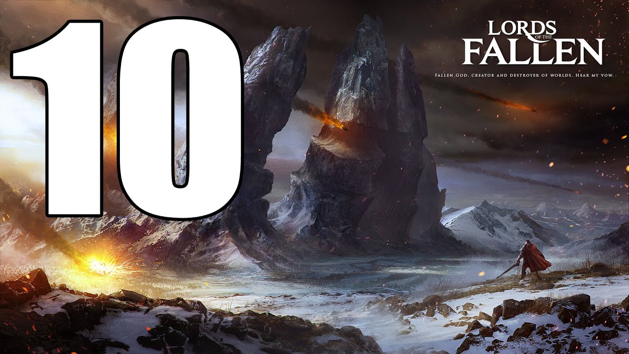 Lords Of The Fallen Walkthrough Part 10 The Portal YouTube lords-of-the-fallen-walkthrough-part-10-the-portal-youtube