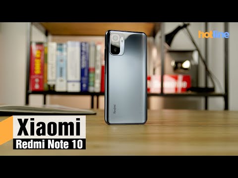 ቪዲዮ: Xiaomi Redmi 5/5 Pro: ግምገማ ፣ ዝርዝሮች ፣ ዋጋ