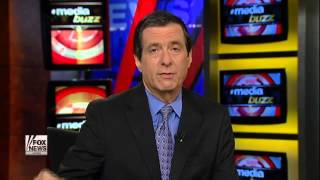 Your Buzz Trump Vs. Fiorina, Again