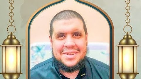سورة المجادلة كاملة || الشيخ احمد كاسب