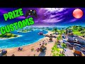 (NAE) PRIZE Customs| Solo/Duo Scrims (Any Platforms)| !Prize !Rules