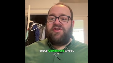 API struggles? I found the solution!