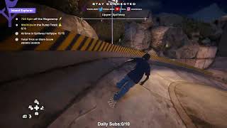 praca domowa screenshot 2