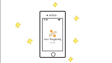 "Mari Menghitung" math solution application (Tugas Besar Algoritma Pemrograman)