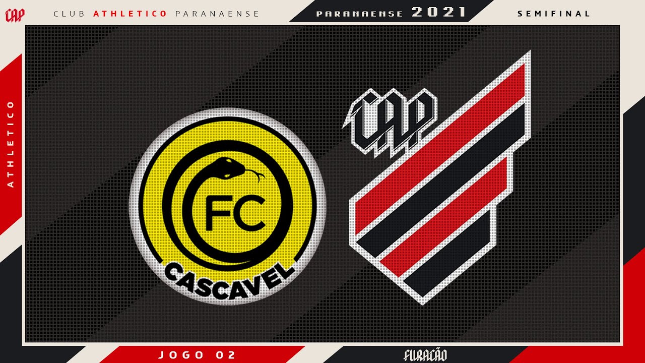 FC Cascavel participa de Copa E-Paranaense de futebol online - Cascavel -  Futebol Clube Cascavel - Paraná - Brasil