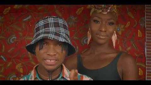 Solex - Surulere(official video)