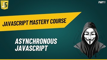 Master Asynchronous JavaScript | Explained Like a Pro 🔥| setTimeout, setInterval, Callback Hell