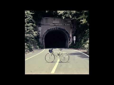 The Backseat Lovers - Kilby Girl
