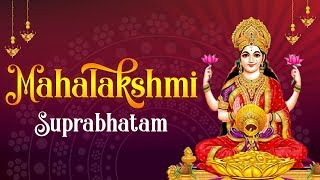 Watch on YouTube