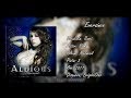 Aldious (ft. YUHKI from GALNERYUS) - Eversince (Sub español)