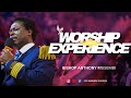 Sunday Praise And Worship Pastoranthonymusembi Jccnakuruchurchofficial Sunday Praise And Worship Pastoranthonymusembi Jccnakuruchurchofficial