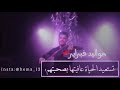 مواليد فبراير الحلوين - كل عام وانتم للسعادة عنوان | تصميم عيد ميلاد 