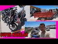 MATASIKIL NARXLARI PUL TOPAR VA YENGIL MOTO NARXLARI  +99899 9610080