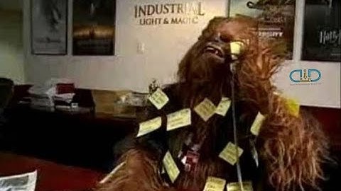 Discover Adapt 30 Headset