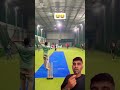 Mention that guys #cricket #pknyangali #cricketlover #boxkekhapitar #ipl