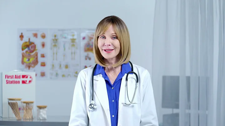 Daily omega-3 supplements along with regular exercise may slow aging.