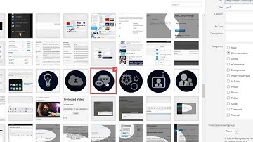 How to Set the Featured Image for Your WordPress Post or Page