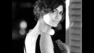 Paula Cole - Autumn Leaves