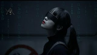 Download Mp3 Hope - Alan Walker Style ( DGS New Song 2023) Gudang lagu Download Mp3 Hope - Alan Walker Style ( DGS New Song 2023)