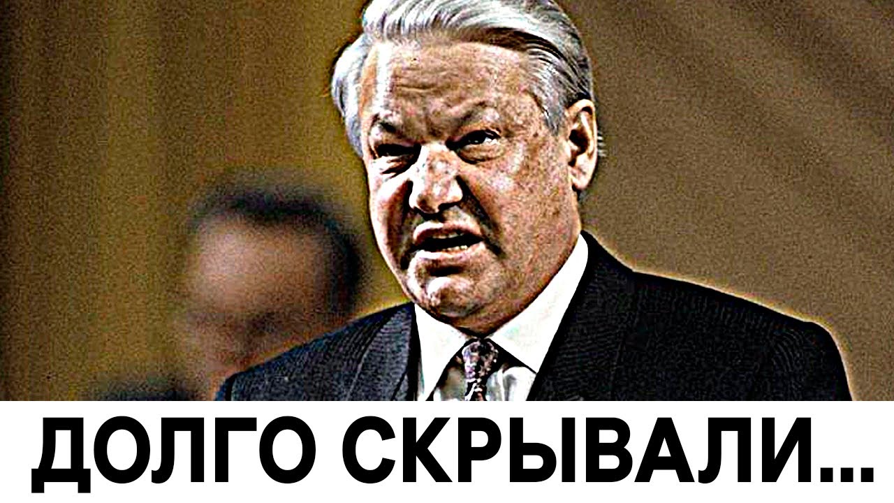 Камаз кто по национальности
