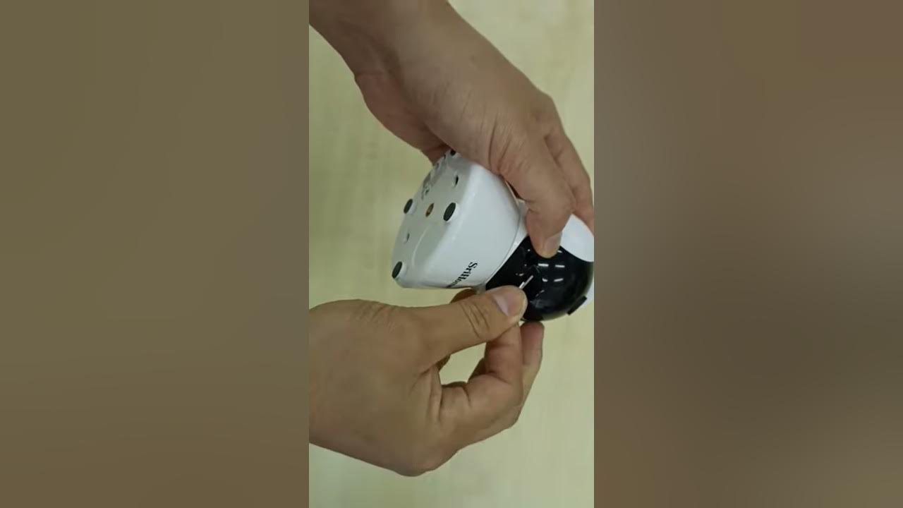 HOW TO INSERT MEMORY CARD INTO SH025 YouTube